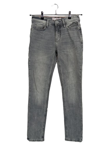 Savvy jeans herren regular fit - herren,