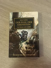 Der flug eisenstein - der, eisenstein: