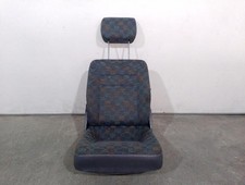 A00091406897E68 sitz hinten