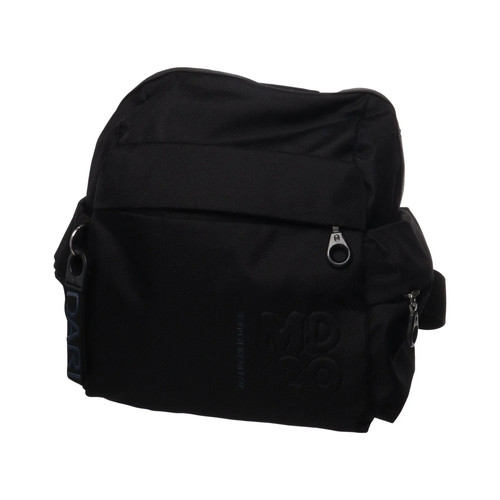 Mandarina duck rucksack - mandarina,