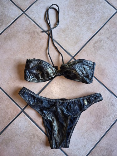 Triumph bikini happy - bikini,