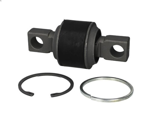 Reparatursatz lenke auger - lenke,