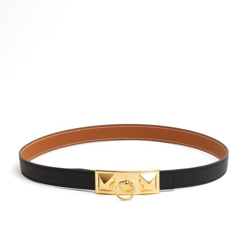 Hermès composiergürtel mm - composiergürtel,