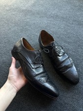 Melvin & Hamilton 🚨Mens