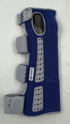 Bauerfeind manuloc long - bauerfeind,