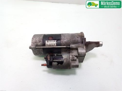 Anlasser k04868860aa - -,
