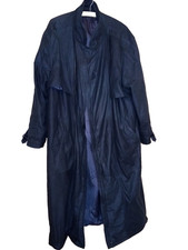 Designer ledermantel herren - designer,