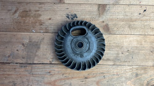 Original piaggio polrad - piaggio,