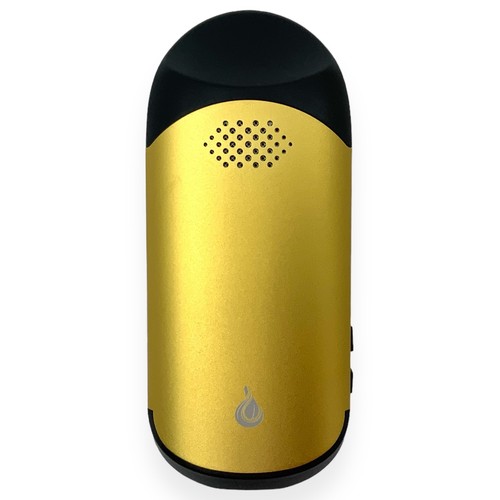 Flowermate cap pro gold - flowermate,