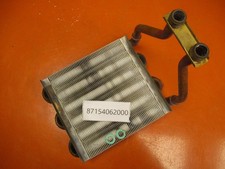 Junkers Mini 8 AE/KE ZSR8-3 AE/KE Wärmetauscher Wärmeblock 87154062000