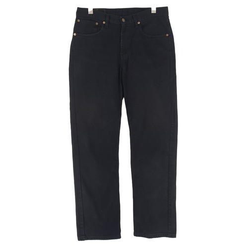 Levi vintage jeans - vintage, 751