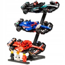LEGO Speed Champions F1