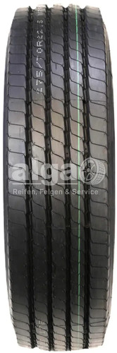 Neu 235 r17 143 - neu, 143/141m