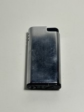 Ibelo Feuerzeug Gas Piezo