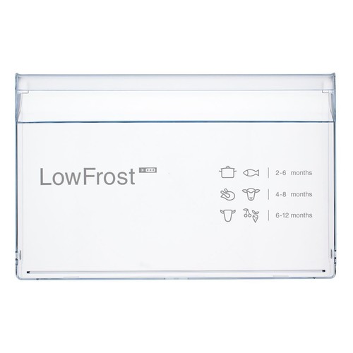 Easypart wie 11013058 - 11013058, bosch