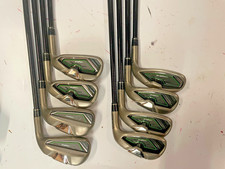 TaylorMade RBZ RocketBallz