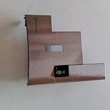 delonghi ecam 26.455 Front 