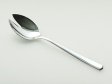 Wmf besteck boston cromargan - besteck,