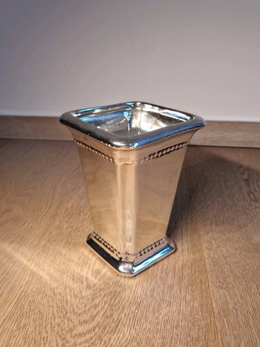 Elegante tischvase - elegante,