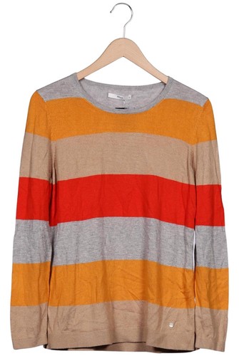 Brax pullover damen - brax,