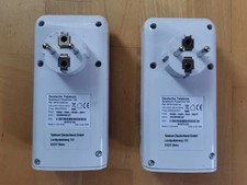 Telekom Speedport Powerline