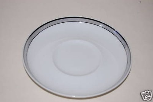 Untertasse duo - 15, cm