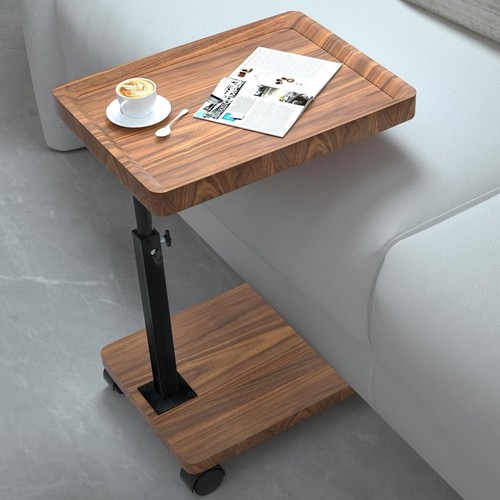 Beistelltisch kleiner - beistelltisch,