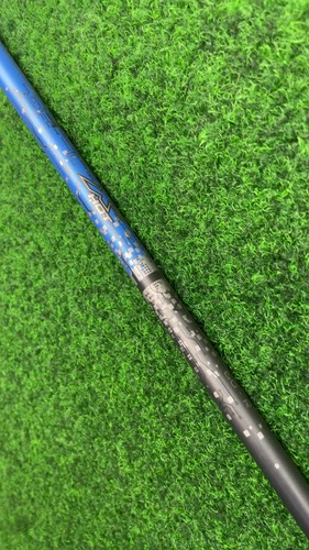 Hot pro callaway - x2,