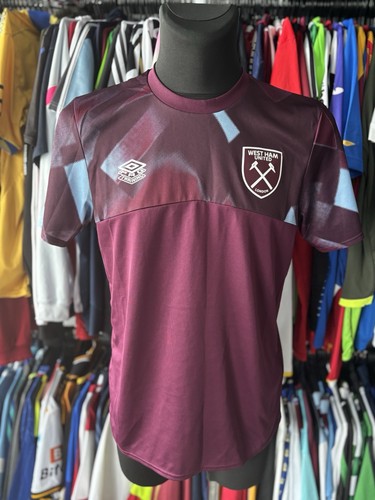 West ham pro training third - ham,