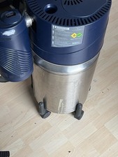 Caire Liberator Ink. Caire Stroller 30 L LowLoss Flüssig Sauerstoff Tank