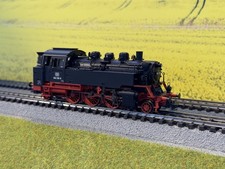 Märklin 39659 DB