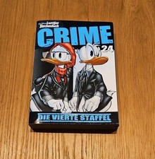 LTB Lustiges Taschenbuch