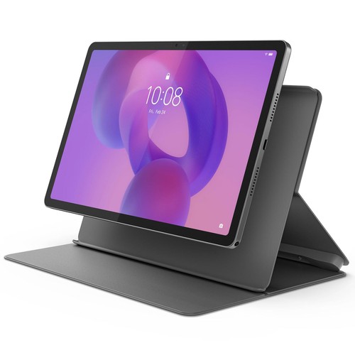 Lenovo idea tab pen - lenovo,