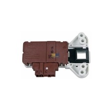 Verriegelungsrelais Metalflex