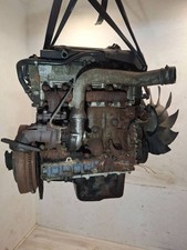 Iveco Daily 3rd gen 2006