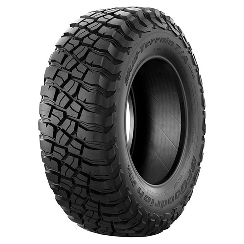 Reifen tyre bfgoodrich - tyre, 37/80