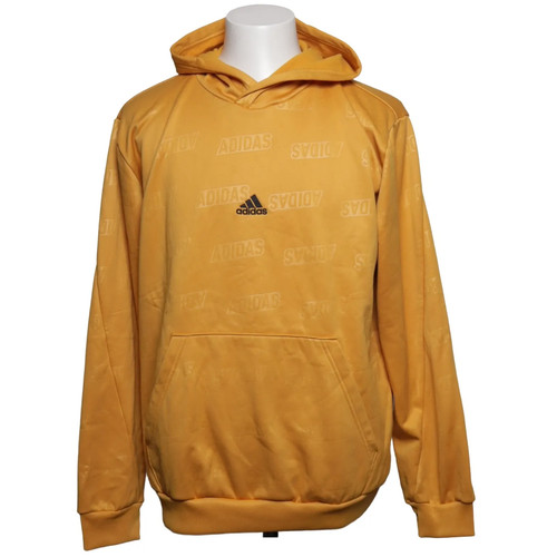 Adidas kapuzenpullover - adidas,,