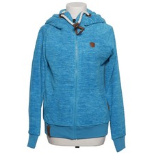 Naketano kapuzenpullover - naketano,,