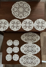 Hochwertige f Plauener