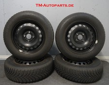 Up Citigo Mii 5x14 ET35 4x100