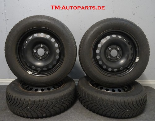 Citigo mii 5x14 et35 - citigo,