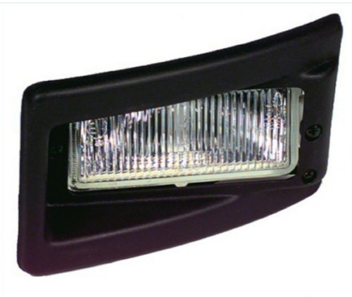 Bosch 0318412003 - bosch,