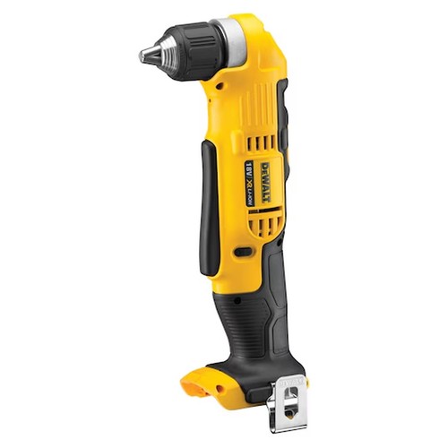Dewalt akku winkelbohrmaschine - dewalt, akku-winkelbohrmaschine