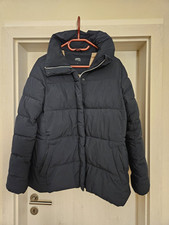 Winterjacke ( Daunen) Damen gr L