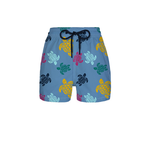 Vilebrequin boys swim - vilebrequin,