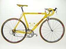 Canyon Road Lite Fact 2