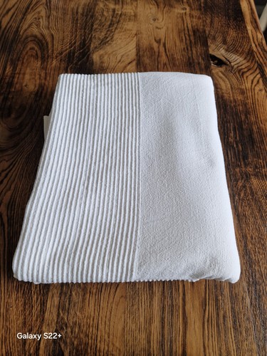 Tagesdecke baumwolle - tagesdecke,,