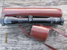 Zeiss Diavari ZM 1,5 - 6x42 T*