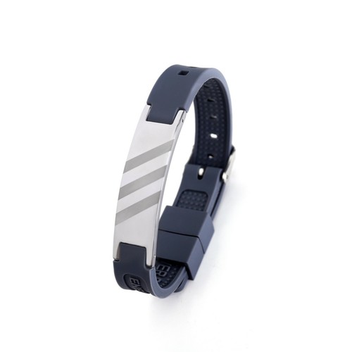 Tribalance ionen energie - tribalance,