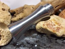 Sturm Gas Feuerzeug Lighter Silber Design zum Aktionspreis 